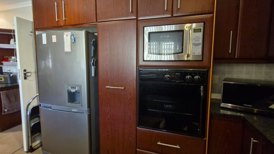  Bedroom Property for Sale in De Duin Western Cape